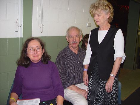 dsc00591.jpg