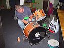 dsc00453