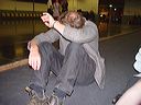 dsc00456