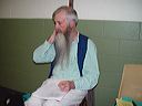 dsc00457