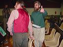 dsc00458