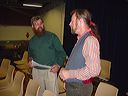 dsc00459