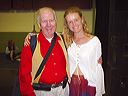 dsc00460