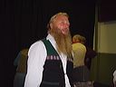 dsc00464