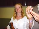 dsc00465