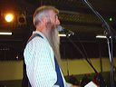 dsc00470