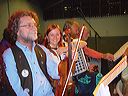 dsc00471