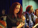 dsc00472
