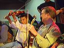 dsc00477
