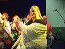 dsc00486
