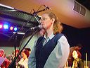 dsc00487