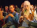 dsc00488