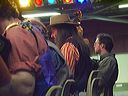 dsc00506