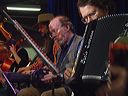 dsc00508