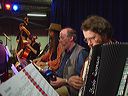dsc00509