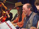 dsc00511
