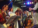 dsc00517