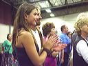 dsc00524