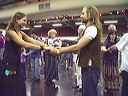 dsc00526