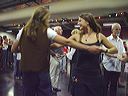dsc00528