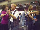 dsc00533