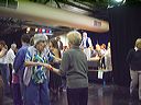dsc00535