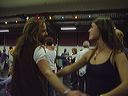 dsc00537