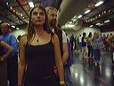 dsc00538