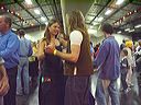 dsc00540