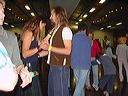 dsc00541