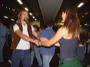 dsc00542