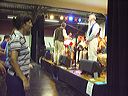 dsc00546