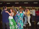 dsc00551