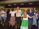 dsc00552