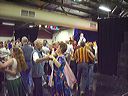 dsc00553