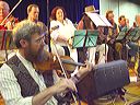 dsc00554