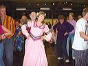 dsc00561