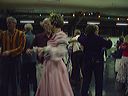 dsc00562