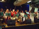 dsc00565