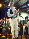 dsc00566