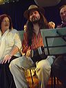 dsc00570