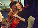 dsc00574