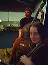 dsc00575