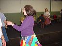 dsc00577
