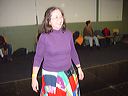 dsc00578