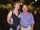 dsc00580