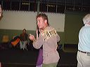 dsc00584