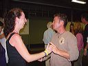 dsc00585