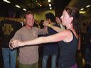 dsc00586