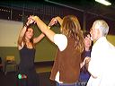 dsc00587